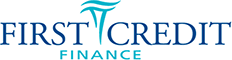 First Credit Finance